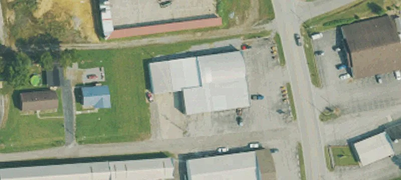 651 Columbia Hwy