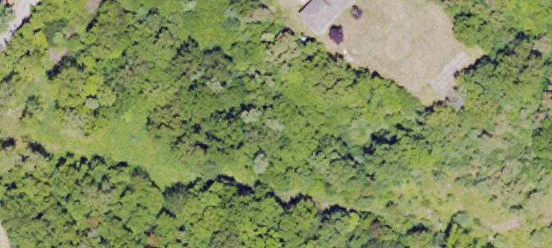 Old Corinth Owenton Rd