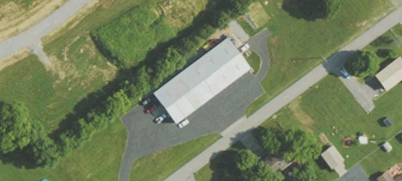 110 Mile Ln