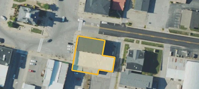 11 Public Sq
