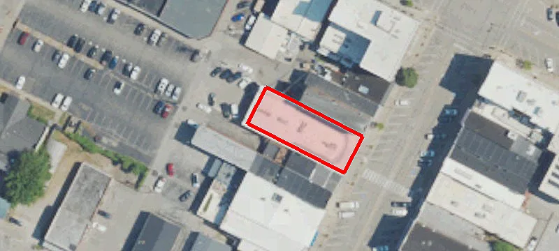 127 Main St