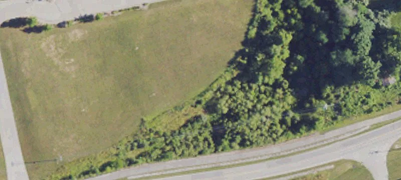 2101 Spencer Ct
