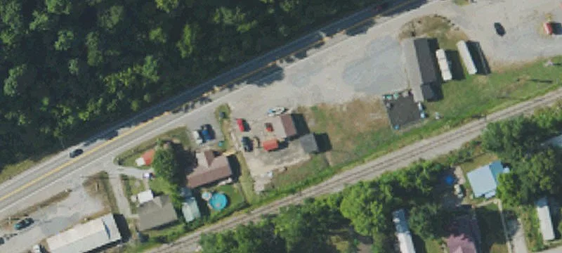 Hwy 38