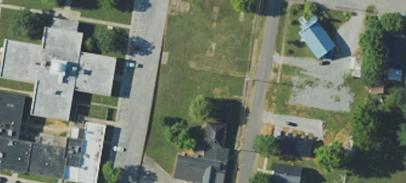 204 Allen St