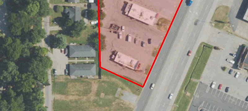 1949 Us Hwy 41st N