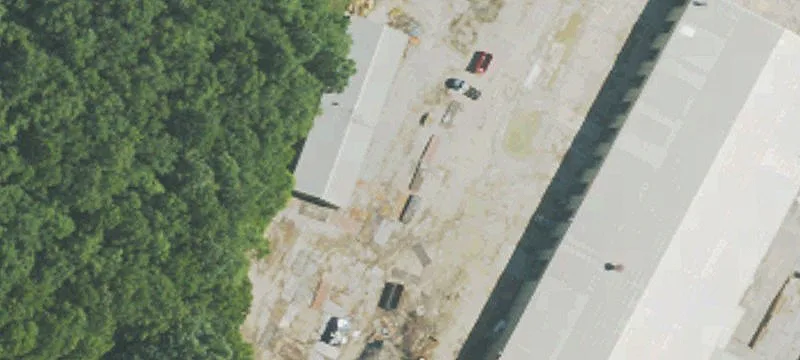 114 Pkwy Dr