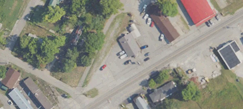 Us 62