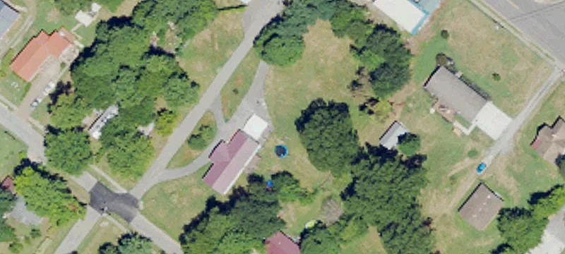115 Jeffries St
