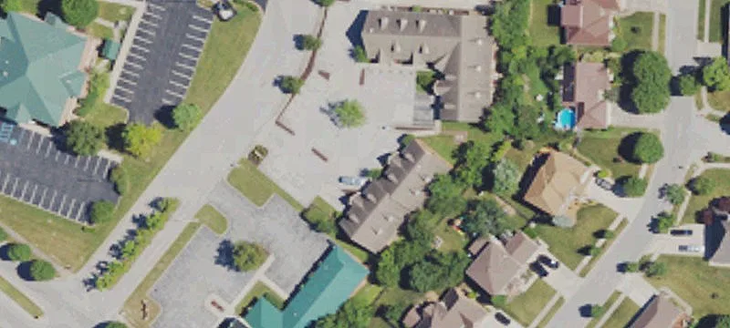 306 Highland Park Dr