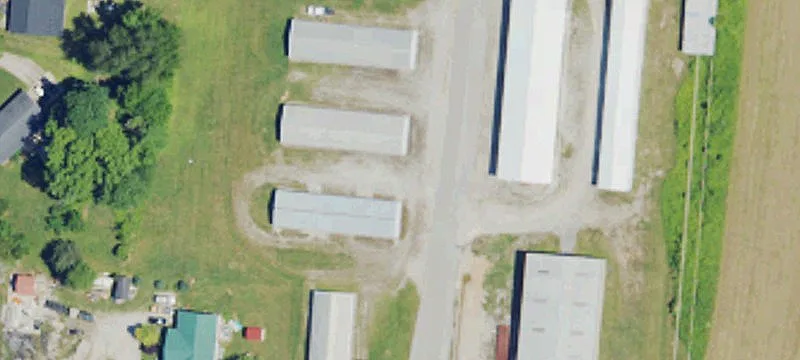 92 Knob Hl Rd