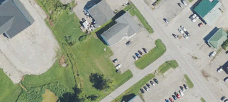 142 Old Hwy 60