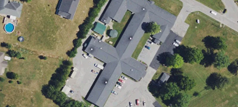 853 Lexington Rd