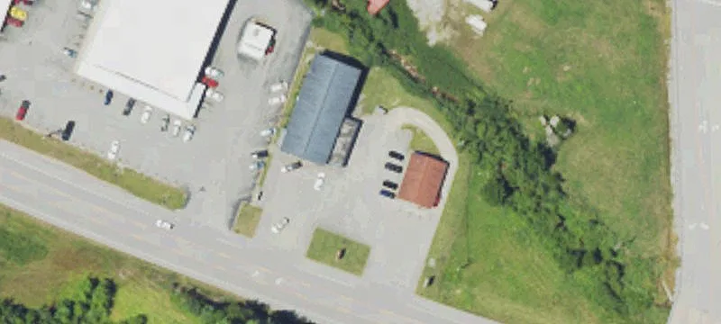 Campton, KY 41301