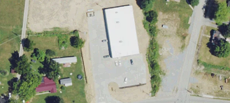 5084 Elizaville Rd