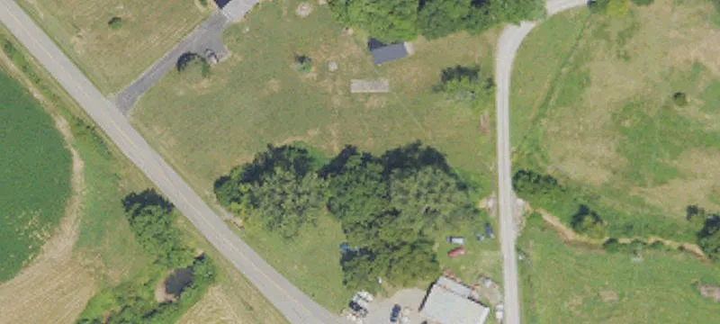 Us Hwy 60th W At State R, Unit 297