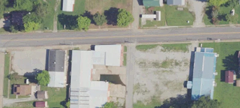 Livermore, KY 42352