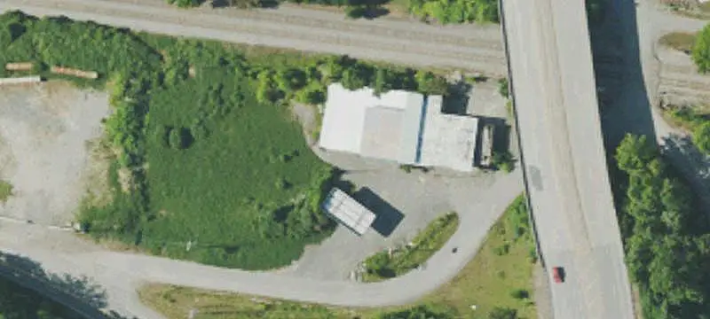 160 Hwy 840
