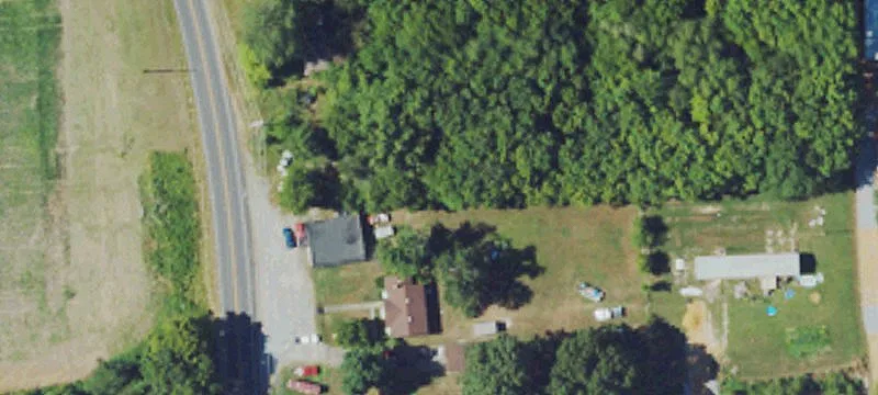 Hickory, KY 42051