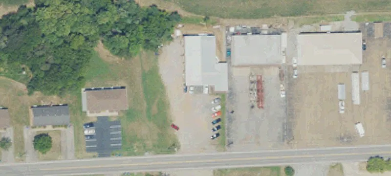 1218 Diuguid Dr