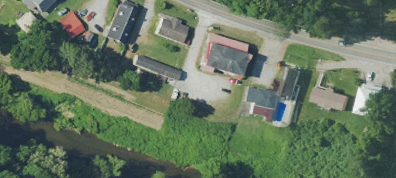1883 Combs Rd