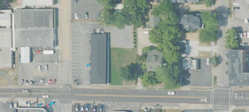608 Main St