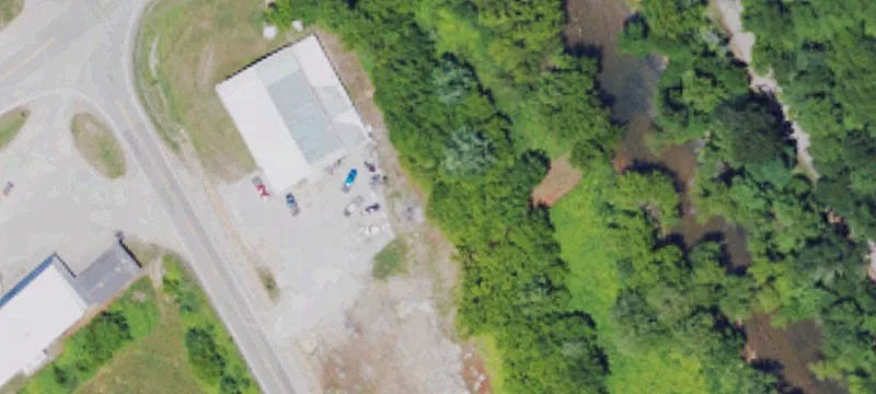 3072 Hwy 66