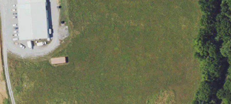 242 Sugar Maple Dr