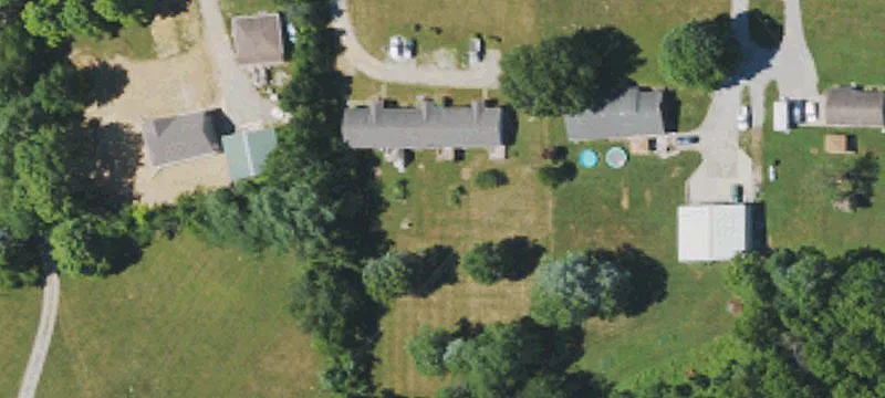 644 Dl Ln