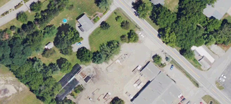 7606 Hwy 329