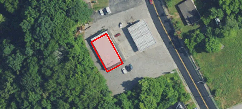 708 10th Rd