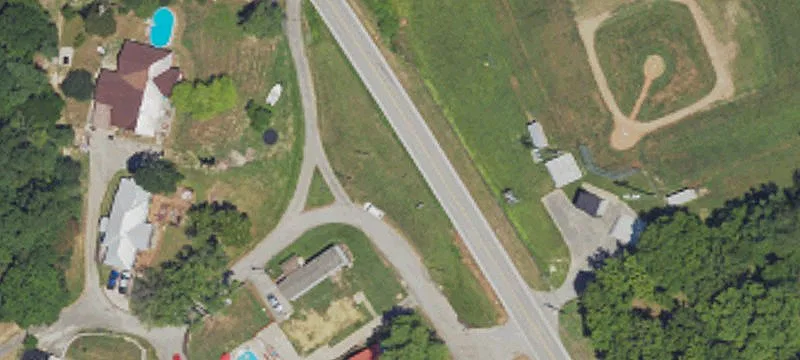 Drift, KY