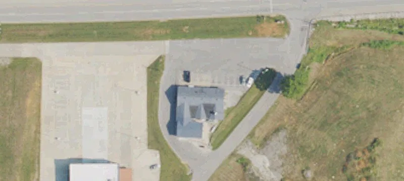 155 Byp Rd