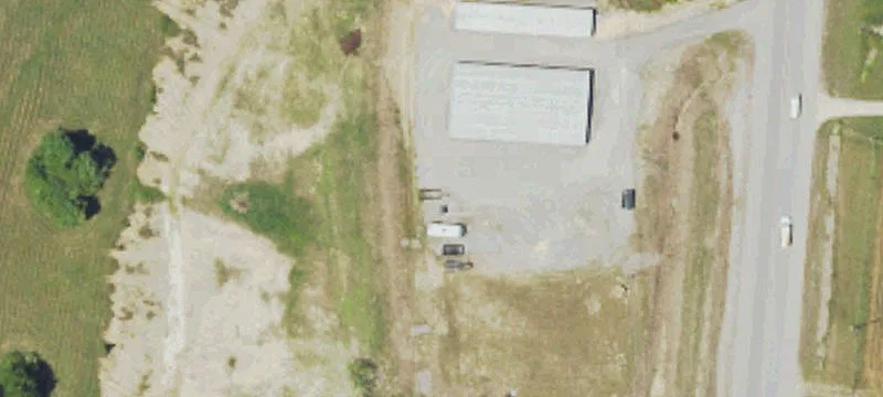 4075 Ky Hwy 801st N