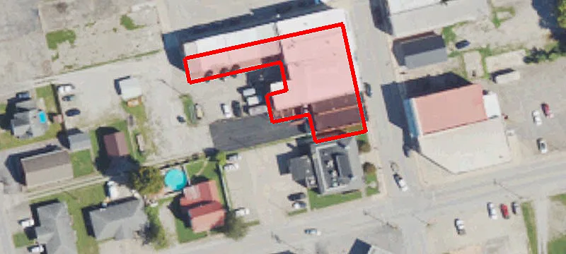 230 Main St