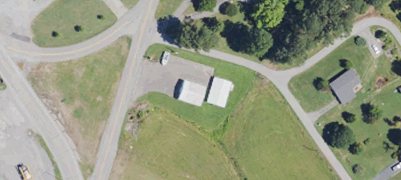19367 State Rte 141st S