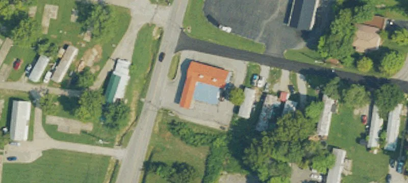 413 Salt Riv Rd