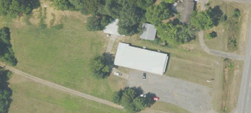 Us Hwy 641st N