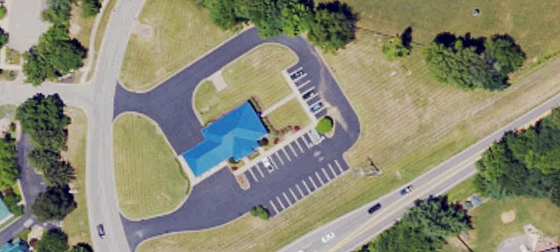12889 Hwy 42