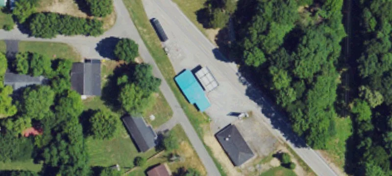 225 Red Boiling Spgs Rd