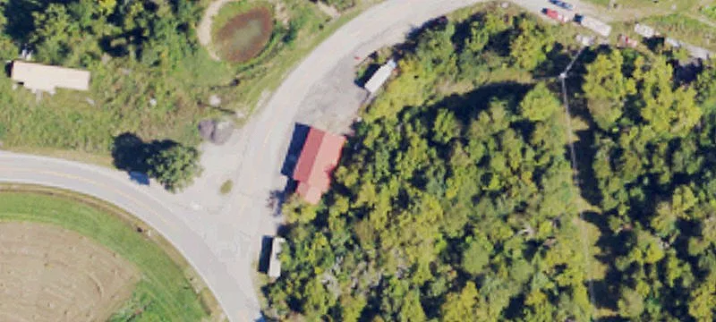 9335 Ky Hwy 36th W 1032nd W