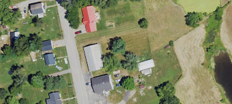 60 Hwy 433