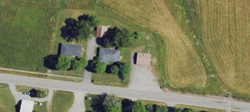 531 Main St