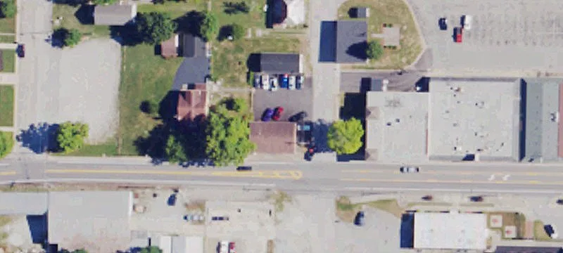 8230 Main St