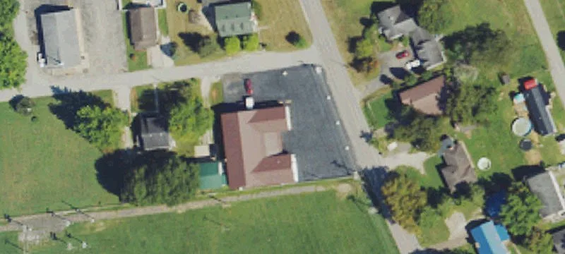 539-541 State Rte