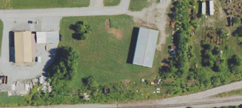 Roberts Indust Park