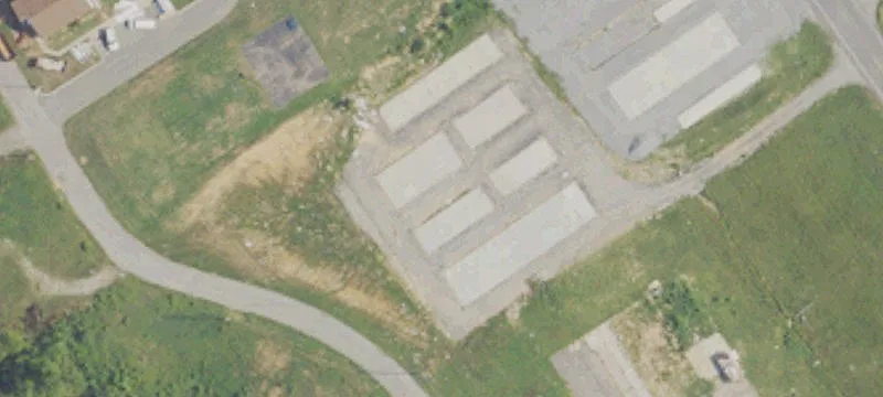 350 Industrial Park Rd