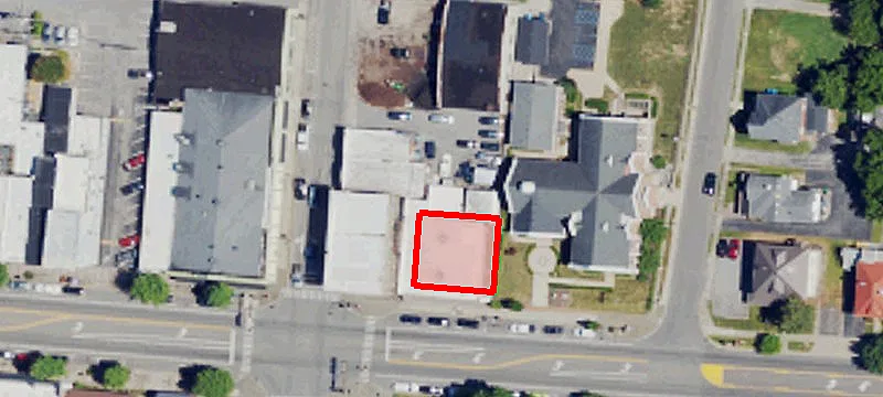 121-125 Main