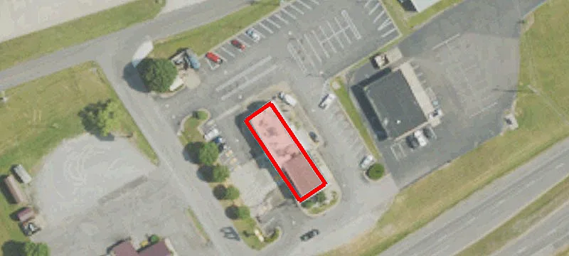 82 Us Hwy 62nd W