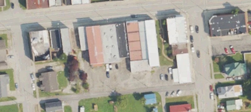 210 Main St