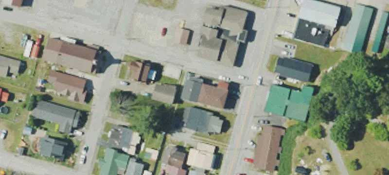 103 Courtney St